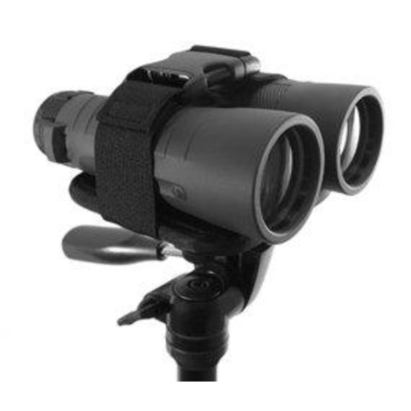 Bushnell Adaptador universal para trípode