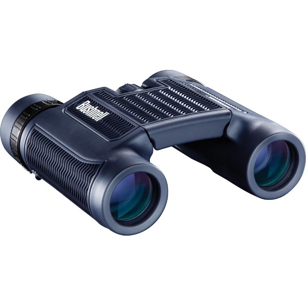 Bushnell Binoculares H2O 10x25