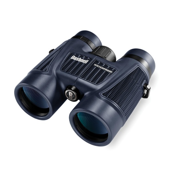 Bushnell Binoculares H2O 10x42