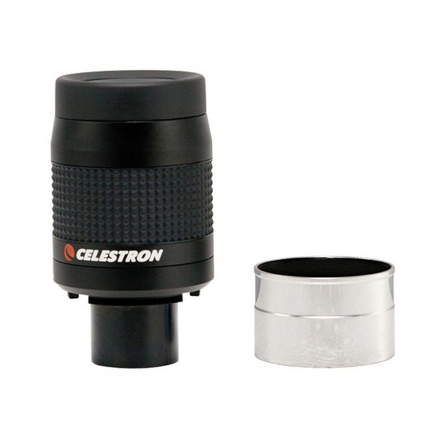 Celestron Ocular de zoom Deluxe 8 - 24mm