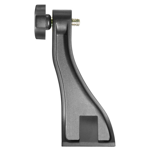 Bresser Binoculars stand adapter