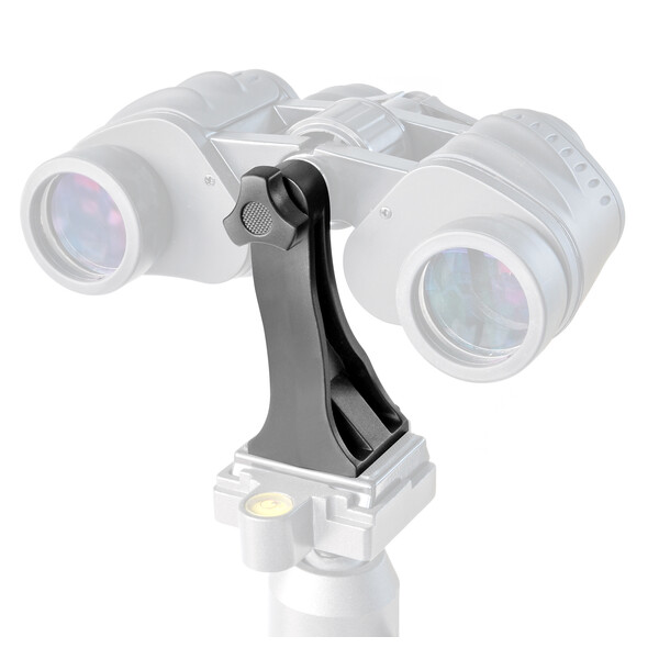 Bresser Adaptador de prismático para trípode