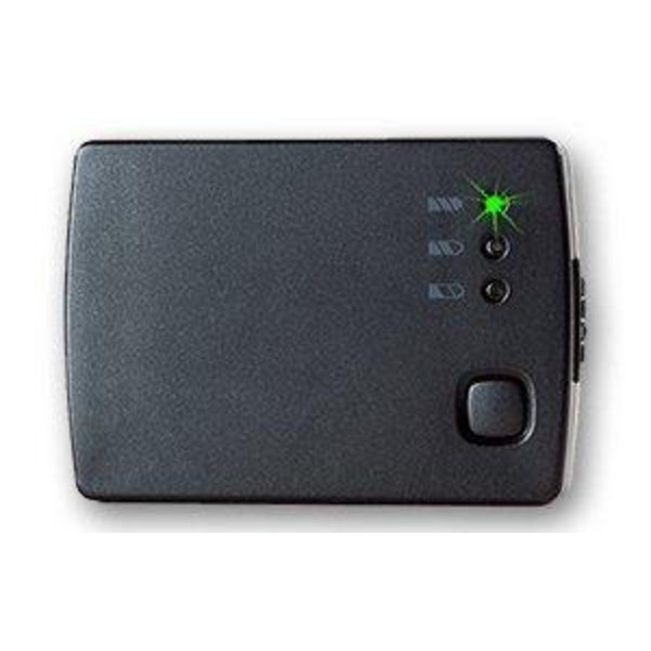 ActionPro SD21 PRO Action Camera