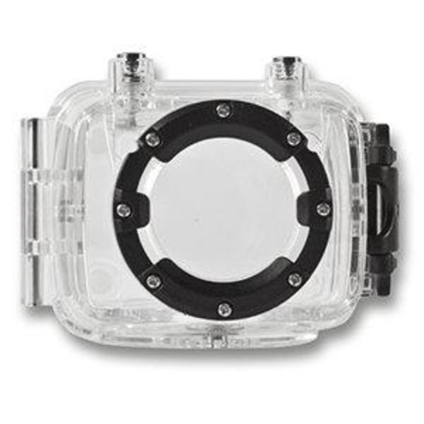 ActionPro SD21 PRO Action Camera