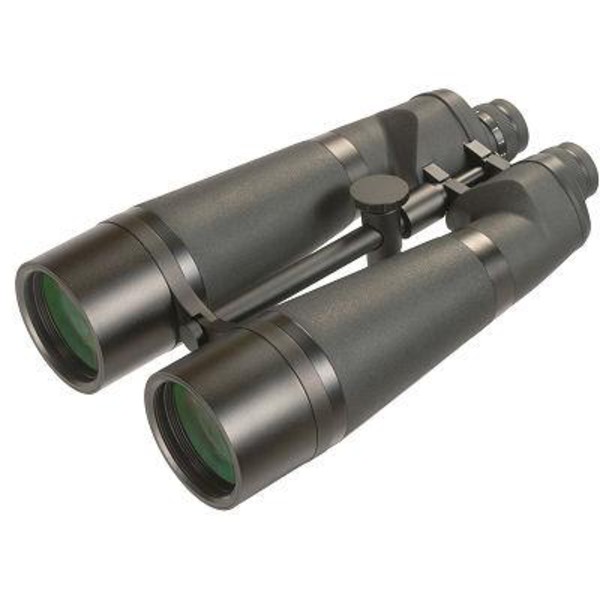 Omegon Binoculares Apollo 22x85
