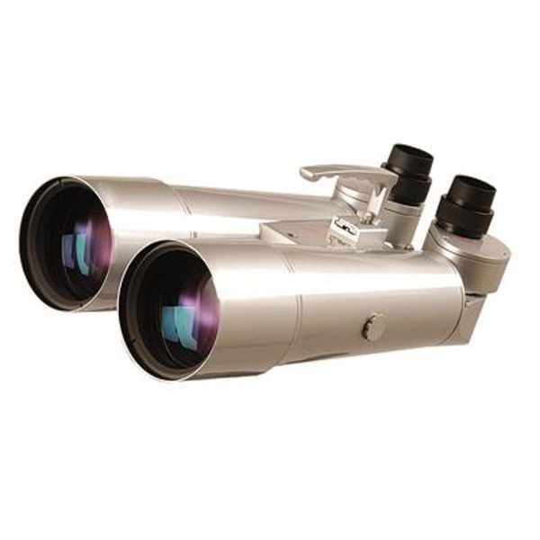 Omegon Binoculares Quantum-6.1 20+26+32x88