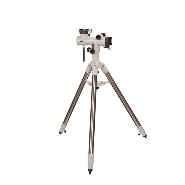 Skywatcher Montura Skytee 2 con trípode