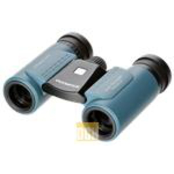 Olympus Binoculares Slim 8x21 RC II WP Blue