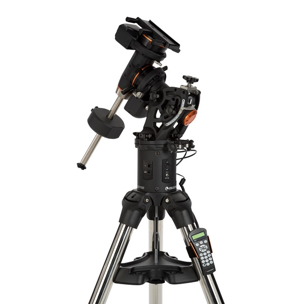 Celestron Montura CGE Pro