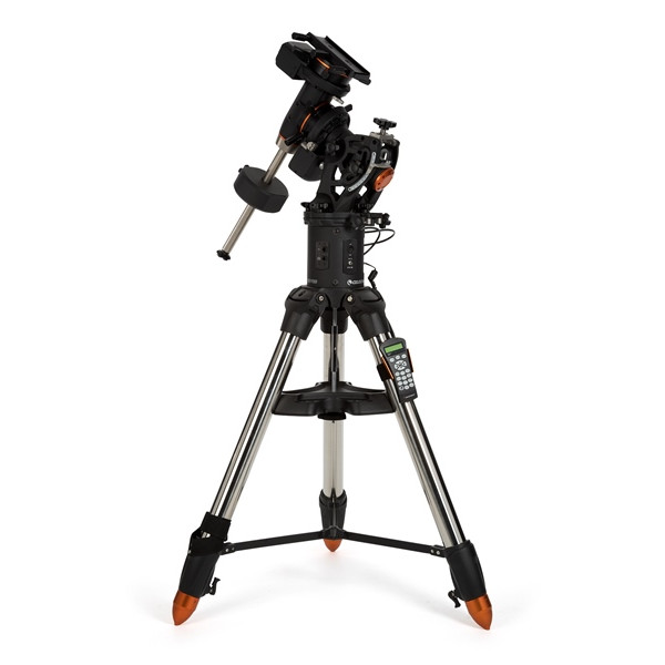 Celestron Montura CGE Pro