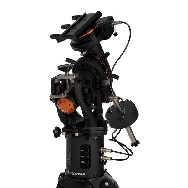 Celestron Montura CGE Pro