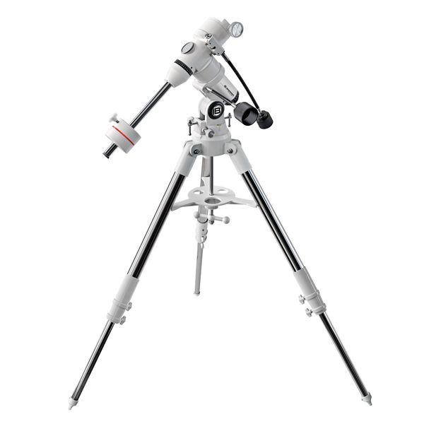 Bresser Montura Messier EXOS-1/ EQ-4