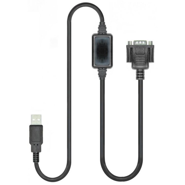 Meade USB/RS232 adapter