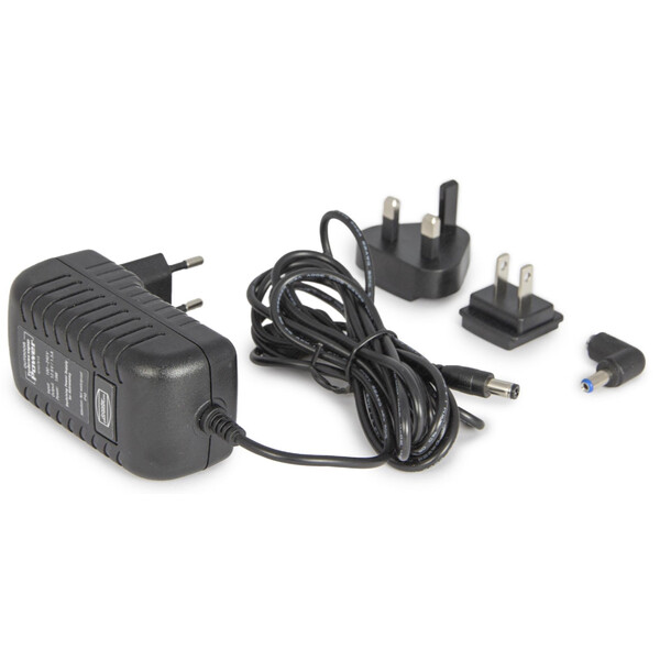 Baader Fuente energética OTP II 19W