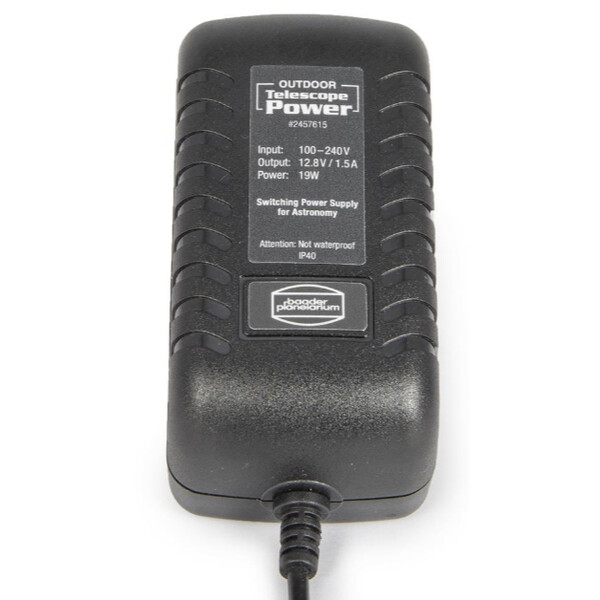 Baader Fuente energética OTP II 19W