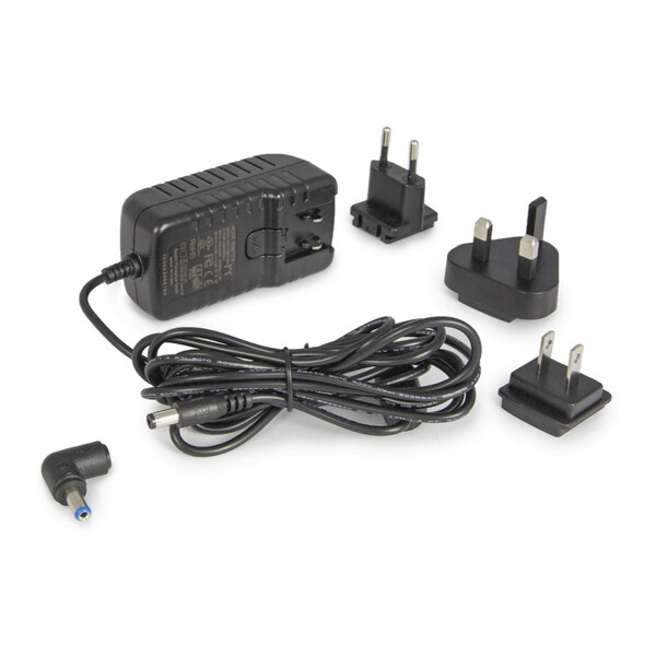 Baader Fuente energética OTP II 19W