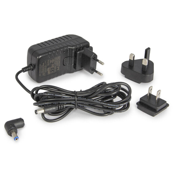 Baader Fuente energética OTP II 19W