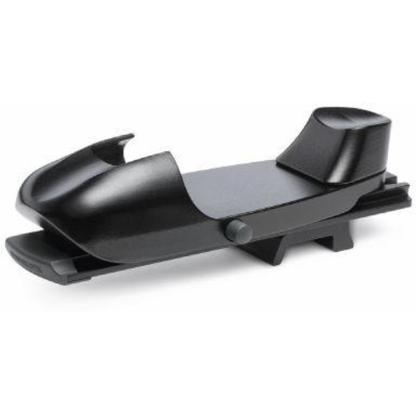 Swarovski Base carril SSR II