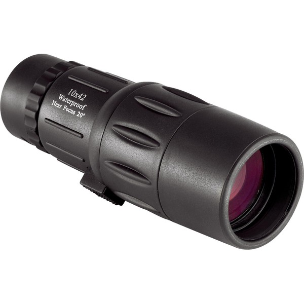 Orion Monocular 10x42