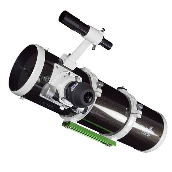 Skywatcher Telescopio N 130/650 Explorer 130PDS OTA