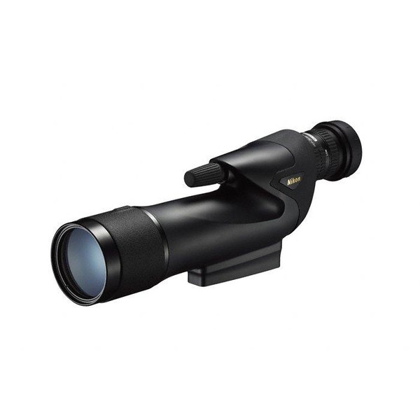 Nikon Catalejo PROSTAFF 5 60-S