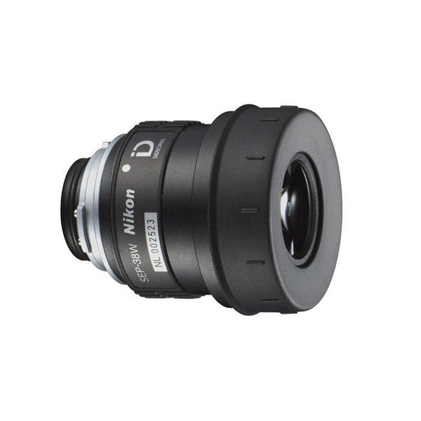 Nikon Ocular SEP 30x/38x (f. ProStaff 5)