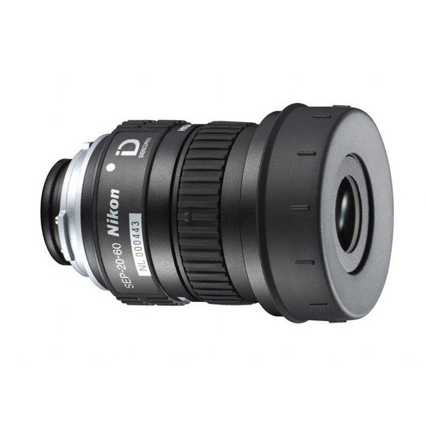 Nikon Ocular zoom SEP 16-48x/20-60x (f. ProStaff 5)