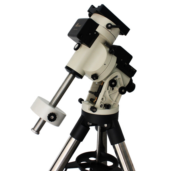 Omegon Telescopio Pro Astrograph 254/1016 iEQ45 Pro