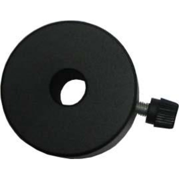 iOptron Contrapeso 1,5kg