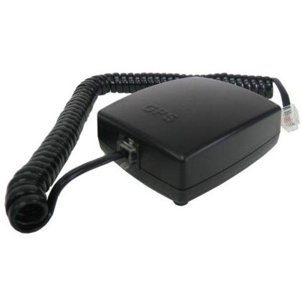 iOptron Módulos GPS de mejora de GotoNova