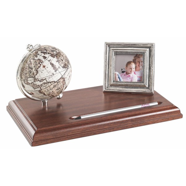 Zoffoli living Mini globos terráqueos Globo de mesa 230