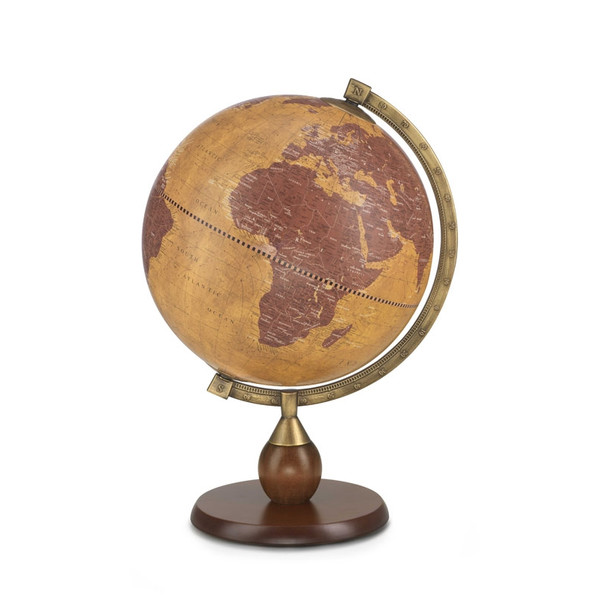 Zoffoli living Globo de mesa 800