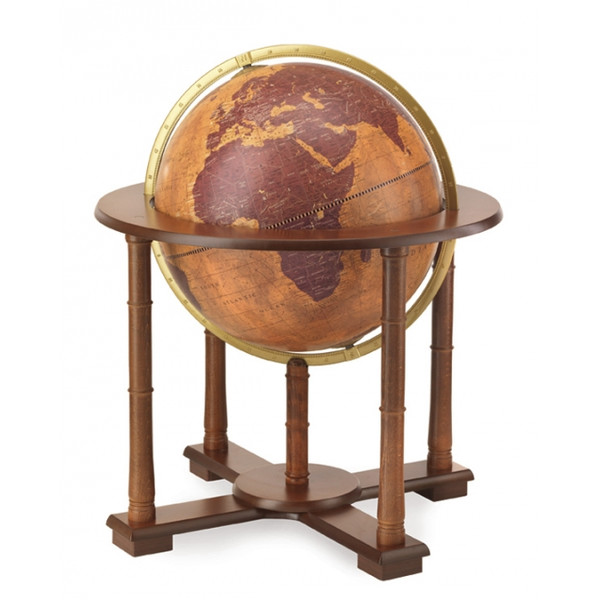 Zoffoli living Globo de pie 823