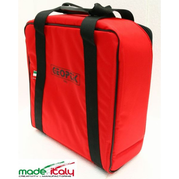 Geoptik Bolso de transporte Bolsa para monturas HEQ5/GP/LXD/GM8/AVX