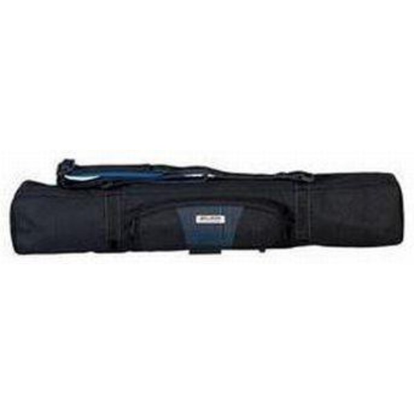 Soligor Bolsa de trípode  CL, modelo L