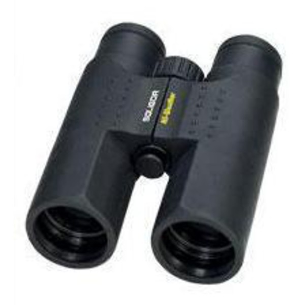 Soligor Dachkant-Fernglas 10x42mm All-Weather