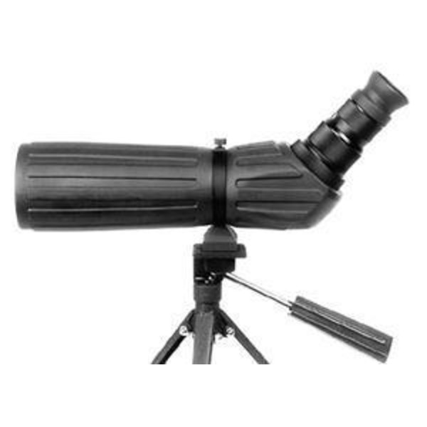 Dörr Zoom-Spektiv Danubia Z12 12-36x50mm GA
