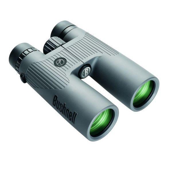 Bushnell Binoculares NatureView 10x42, pentagonal