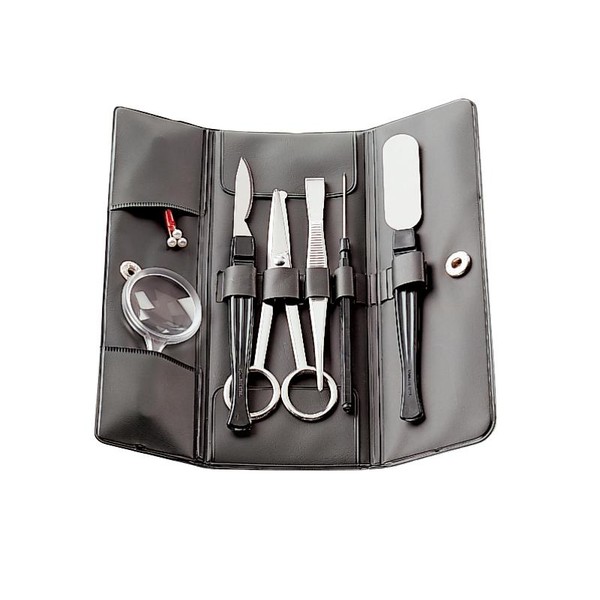 Eschenbach Estuche para instrumentos
