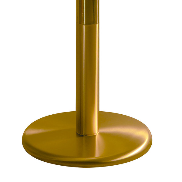 Columbus Globo terráqueo de pie Royal 40cm