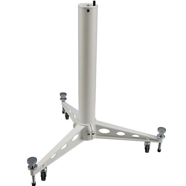 Skywatcher Columna de soporte con conexión para montura HEQ.5