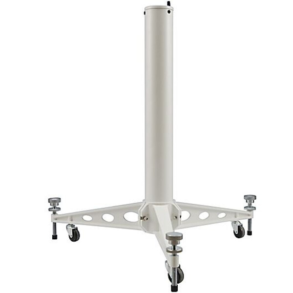 Skywatcher Columna de soporte con conexión para montura HEQ.5