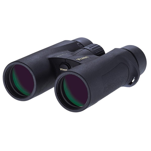 Vixen Binoculares Alpina HR 10x42 DCF