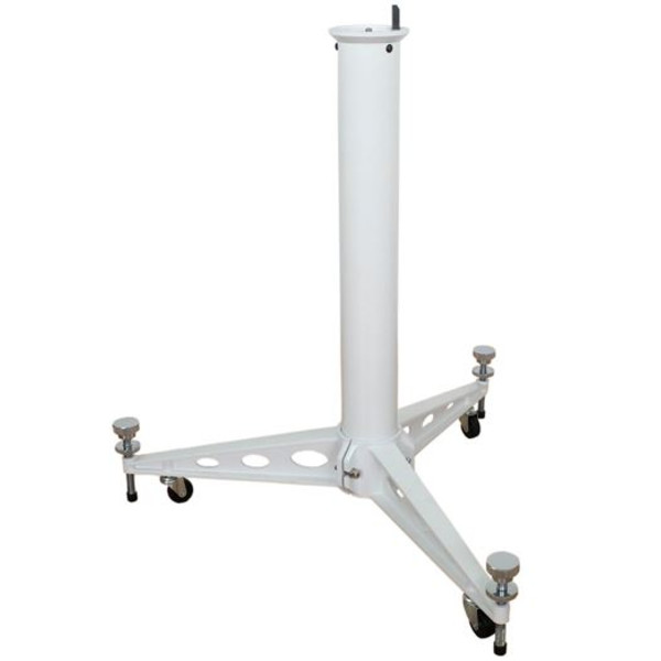 Skywatcher Columna de soporte con conexión para montura EQ-6