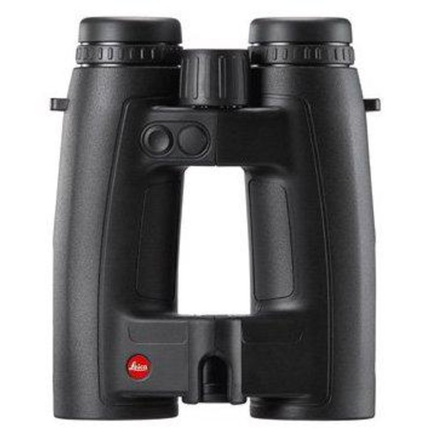 Leica Binoculares Geovid 8x42 HD-B