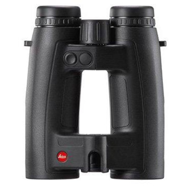 Leica Binoculares Geovid 10x42 HD-B