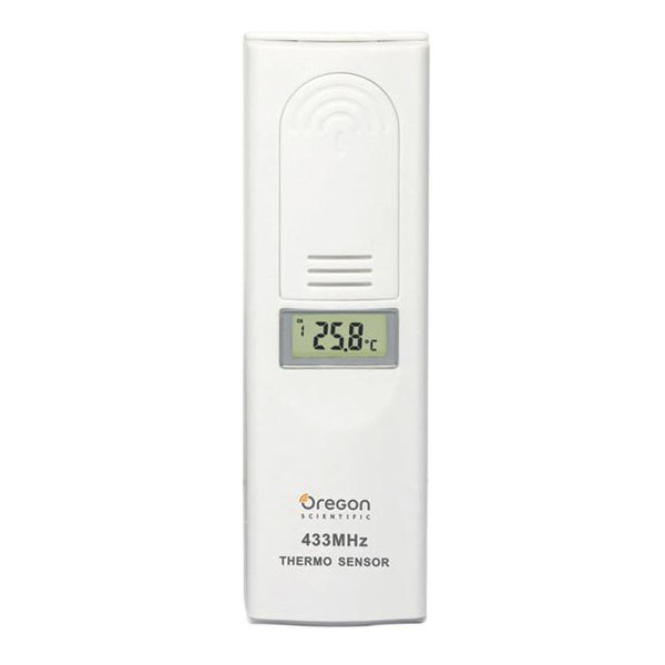 Oregon Scientific Termo-sensor JW 109