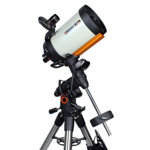 Celestron Módulo StarSense con mando