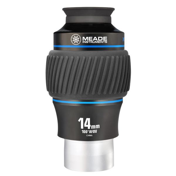 Meade Ocular XWA 14mm 2