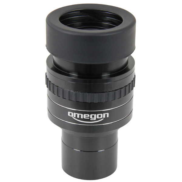 Omegon Ocular de zoom Premium 7,2 mm - 21,5 mm y 1,25"